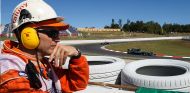 GP de España F1 2017: Libres 2 Minuto a Minuto - SoyMotor.com