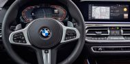 Nuevo sistema BMW Live Cockpit - SoyMotor.com