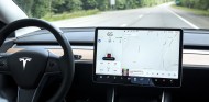 Tesla denuncia que un exempleado descargó el código fuente del autopilot – SoyMotor.com