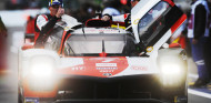 Toyota se hace con la victoria en las 6 Horas de Spa-Francorchamps - SoyMotor.com