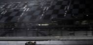 24 horas Daytona 2018: Cadillac gana y Alonso acaba; García podio