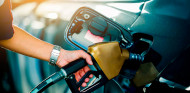 ¿Cuándo y dónde es más barato repostar combustible? - SoyMotor.com