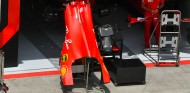 Ferrari ya eligió su motor para 2022-2024 - SoyMotor.com