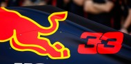 La F1 debe aprovechar el cambio de motores de 2026, según Brawn - SoyMotor.com