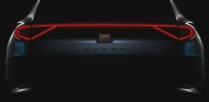 Cupra lanzará cuatro nuevos modelos antes de 2020 - SoyMotor.com