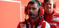 Campos Racing ficha a Toni Cuquerella como consejero - SoyMotor.com