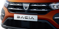 Dacia: así será la estrategia para que sus eléctricos también sean asequibles - SoyMotor.com