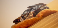 Dakar 2022, Etapa 10: 'Peter' ya tiene su victoria y Sainz sella el doblete de Audi - SoyMotor.com
