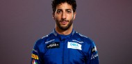 OFICIAL: Daniel Ricciardo será piloto de McLaren en 2021 - SoyMotor.com