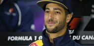Daniel Ricciardo - LaF1