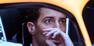 Daniel Ricciardo en el GP de los Países Bajos F1 2022 - SoyMotor.com