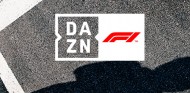 El nuevo canal DAZN F1 arranca hoy sus emisiones - SoyMotor.com