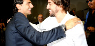 De la Rosa: "Alonso aún tiene tres o cuatro años dentro de él" - SoyMotor.com