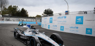 Fórmula E: Puebla, dos carreras clave para el título - SoyMotor.com