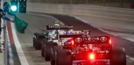 Test F1 2021 Baréin, Día 2: declaraciones de los equipos - SoyMotor.com