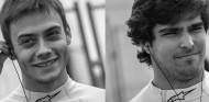 Charouz anuncia a Delétraz y Piquet como sus pilotos 2020 de F2 - SoyMotor.com