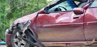 Descienden los fallecidos en accidente de tráfico en 2018 - SoyMotor.com