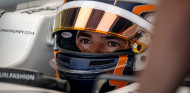 De Vries y su llegada a F1: &quot;Me han rechazado cuatro veces&quot; -SoyMotor.com