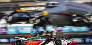 Di Grassi gana en Berlín e incendia de nuevo el Mundial de Fórmula E - SoyMotor.com