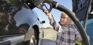 ¿Qué pasa si pongo Diesel a mi coche gasolina? - SoyMotor.com
