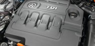 Anfac retira la denuncia contra la prohibición del Diesel en Baleares - SoyMotor.com