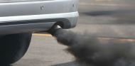 El Gobierno quiere prohibir los Diesel y gasolina en 2040 - SoyMotor.com