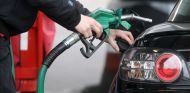 La venta de coches Diesel y de gasolina estará prohibida en España desde 2040 - SoyMotor.com