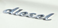 El Gobierno estudiará el veto al Diesel en Baleares desde 2025 - SoyMotor.com