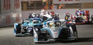 Primer E-Prix de la temporada de Fórmula E - SoyMotor.com