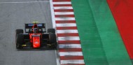 Drugovich se estrena en Fórmula 2 con victoria en Austria - SoyMotor.com