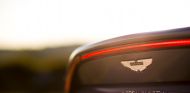 Aston Martin – SoyMotor.com