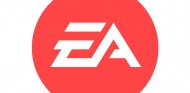Electronic Arts compra Codemasters, desarrolladores del videojuego de la F1  - SoyMotor.com