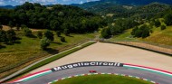 Vettel pide una carrera en Mugello en 2020 y "si es con fans, mejor" - SoyMotor.com