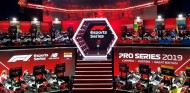F1 Esports Pro Series 2019, segundo evento – SoyMotor.com