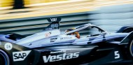 Vandoorne, sobre Mercedes: "Siento que estoy en el lugar correcto" – SoyMotor.com