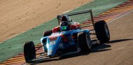 Franco Colapinto se corona campeón de la F4 Española 2019 – SoyMotor.com