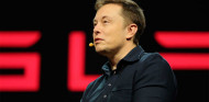 Elon Musk - SoyMotor.com