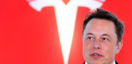 Elon Musk acusa al Joe Biden de tapar el nombre de Tesla - SoyMotor