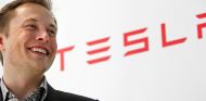 Elon Musk borra los perfil de Facebook de Tesla y SpaceX - SoyMotor.com