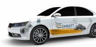 Las baterías del futuro se llaman EMBATT - SoyMotor.com