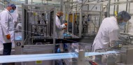El coronavirus destruirá 100.000 empleos en la automoción europea en 2021 - SoyMotor.com