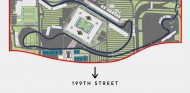 Miami presenta un nuevo proyecto de circuito para 2021 - SoyMotor.com