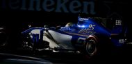 Sauber en el GP de Austria F1 2017: Previo - SoyMotor.com