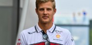 Ericsson, &quot;decepcionado&quot; con Alfa Romeo por irse a Bélgica sin correr – SoyMotor.com