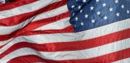 Bandera de Estados Unidos - SoyMotor.com