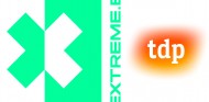 La primera temporada de la Extreme E se verá en Teledeporte - SoyMotor.com
