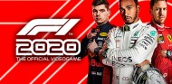 El F1 2020 actualiza las puntuaciones de los pilotos tras las primeras carreras - SoyMotor.com