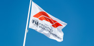 Liberty Media ingresa 725 millones de euros por la F1 en el tercer trimestre de 2022 - SoyMotor.com