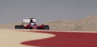 ¿La F1 en un "casi oval" en Baréin? Ross Brawn lo ve "emocionante" - SoyMotor.com