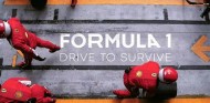 Tráiler y fecha de estreno de la temporada 3 de 'Drive to Survive' en Netflix - SoyMotor.com
